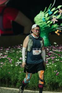 BIB: 
                            <button type="button" onclick="openModal(27340446)" class="btn btn-primary btn-sm float-right btn-popup" data-toggle="modal" data-target=".modal-high-quality">
                        <i class="fas fa-shopping-cart"></i> Add to Cart
                    </button>
                                            <button type="button" onclick="isThisMe(27340446, true)" class="btn btn-success btn-sm float-right btn-popup btn-isme hidden" data-toggle="tooltip" data-placement="bottom" title="นี่คือรูปของคุณใช่ไหม คลิกที่นี่เพื่อเอาเข้าอัลบั้ม">
                        <i class="fas fa-plus"></i> Add to album
                    </button>
                    <button type="button" onclick="isThisMe(27340446, false)" class="btn btn-warning btn-sm float-right btn-popup btn-isnotme hidden">
                        <i class="fas fa-ban"></i> Remove from album
                    </button>